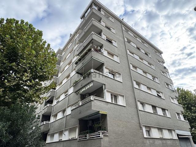 Appartamento in affitto a Opicina / Opčine, Villa Opicina