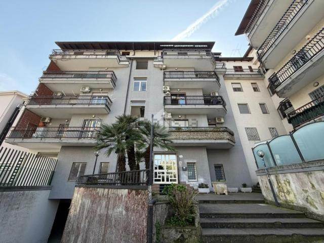 Appartamento in affitto a Marano Di Napoli, Campania