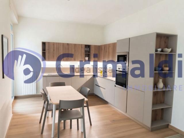 Appartamento in affitto a Puglia, Lecce