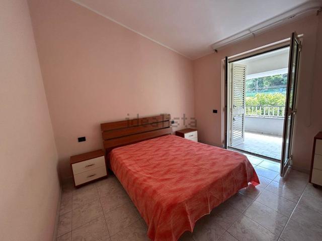 Appartamento in affitto a Rometta, Sicilia