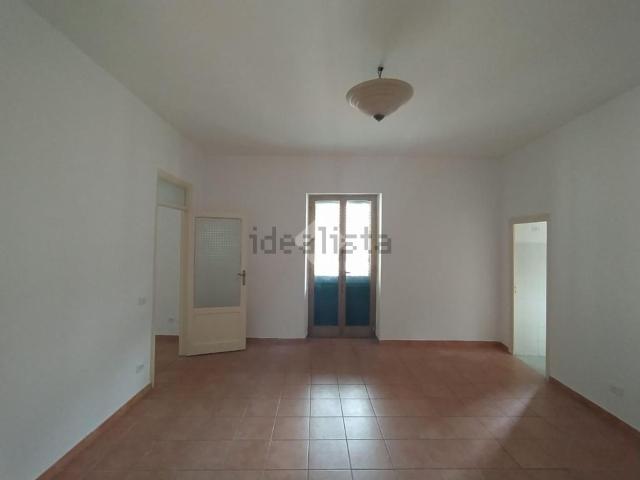 Appartamento in affitto a I Circoscrizione, Palermo