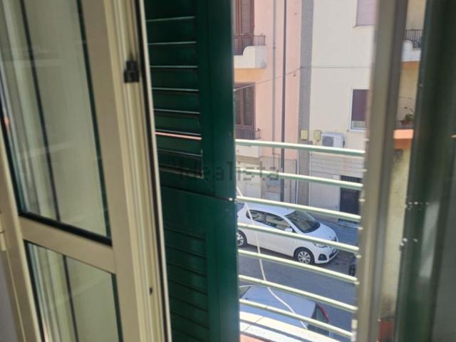 Appartamento in affitto a Calabria, Reggio Calabria