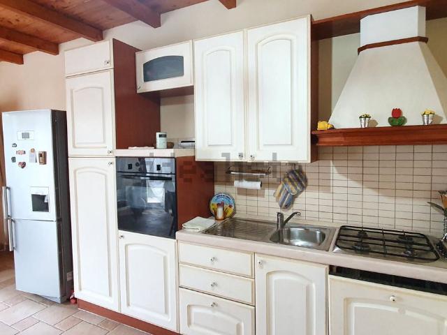 Appartamento in affitto a San Vito Chietino, Abruzzo