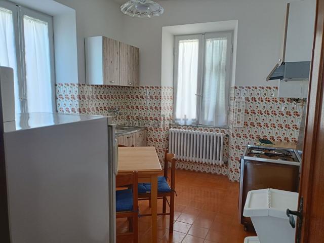 Appartamento in affitto a Viterbo, Lazio