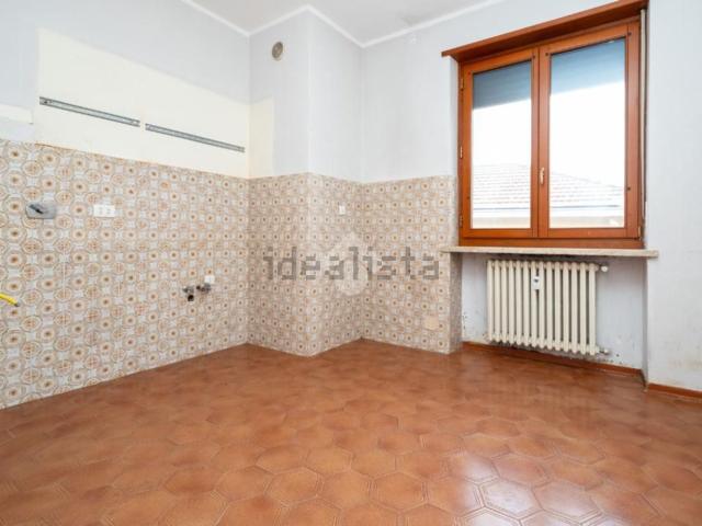 Appartamento in affitto a Piemonte, Torino
