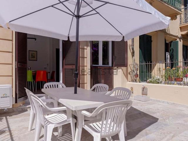Appartamento in affitto a Camaiore, Toscana