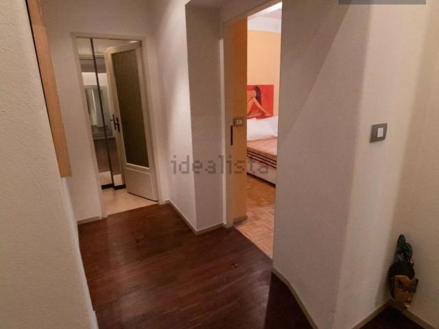 Appartamento in affitto a Sorbolo, Reggio Emilia