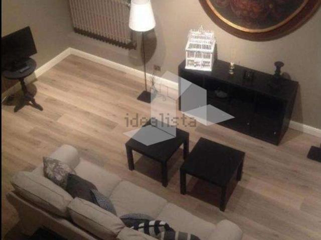 Appartamento in affitto a San Nicolò, Re