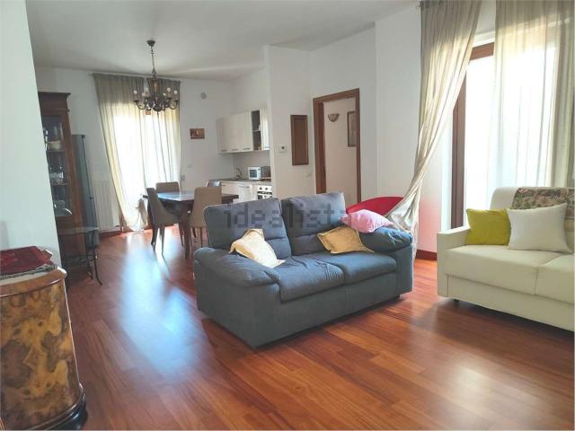 Appartamento in affitto a Puglia, Lecce
