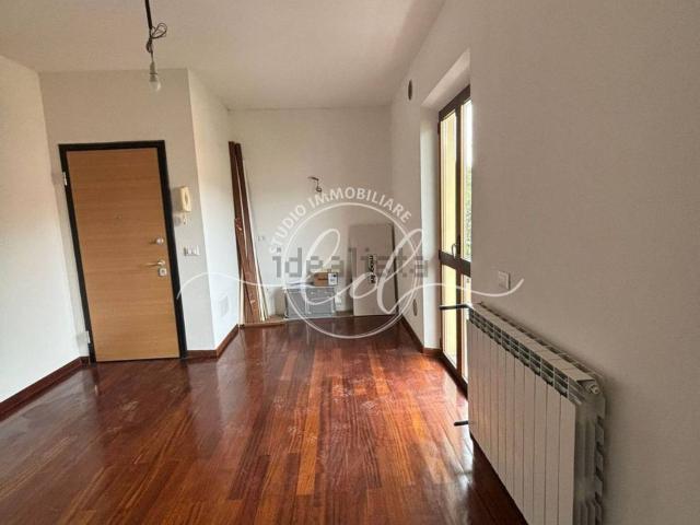 Appartamento in affitto a Massarosa, Toscana