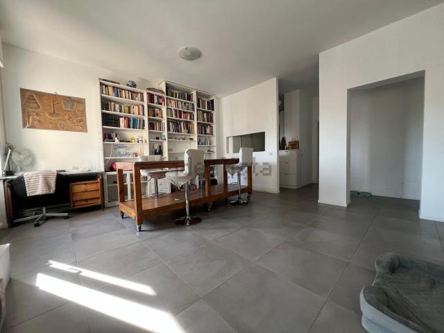 Appartamento in affitto a Villa Fiorita, Cassina De' Pecchi
