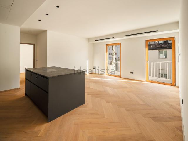 Appartamento in affitto a Burggrafenamt - Burgraviato, Merano - Meran