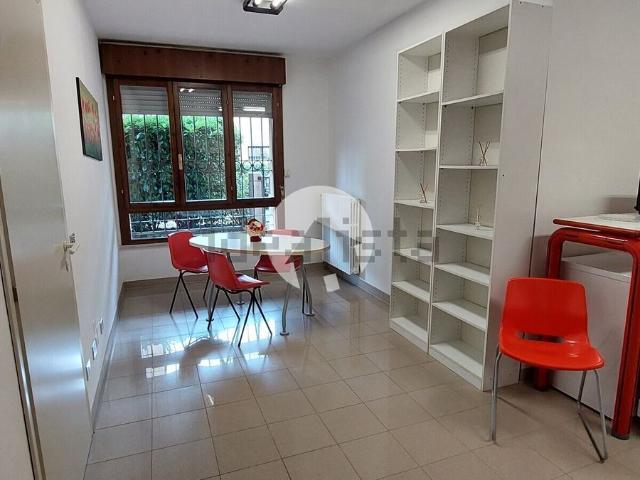 Appartamento in affitto a Buon Pastore, Re