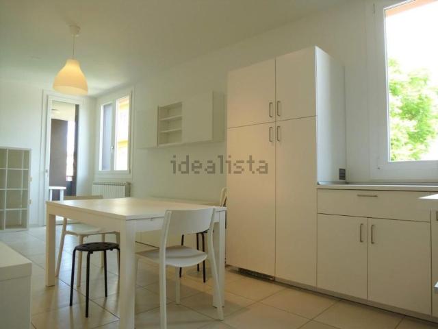 Appartamento in affitto a Quartiere Navile, Bologna