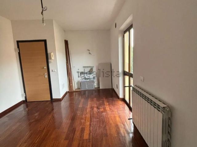 Appartamento in affitto a Massarosa, Toscana