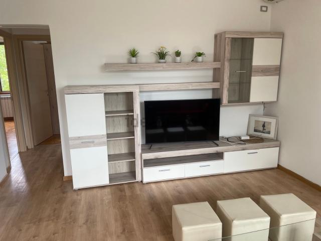 Appartamento in affitto a Montesanto / Svetogorska četrt, Gorizia