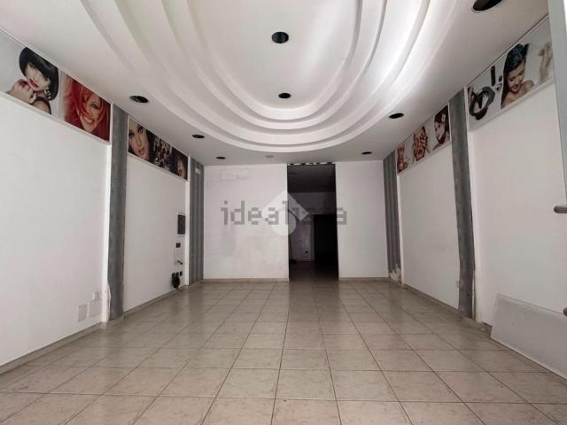 Appartamento in affitto a Puglia, Brindisi