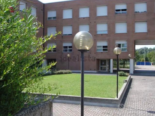 Appartamento in affitto a Unione dei comuni Valle del Savio, Cesenà