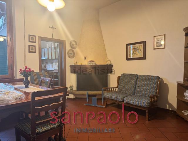 Appartamento in affitto a Montale, Toscana