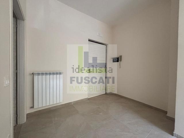 Appartamento in affitto a Mugnano Di Napoli, Campania