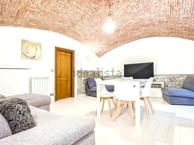 Appartamento in affitto a Sarbia, La Spezia