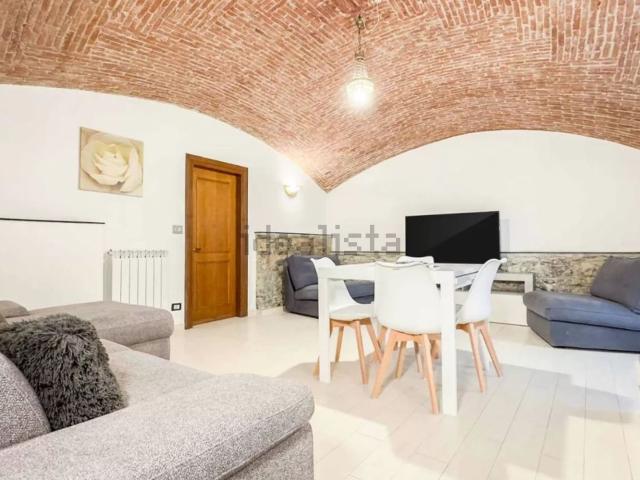 Appartamento in affitto a Sarbia, La Spezia
