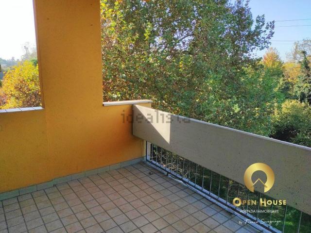 Appartamento in affitto a San Pio X, Vicenza