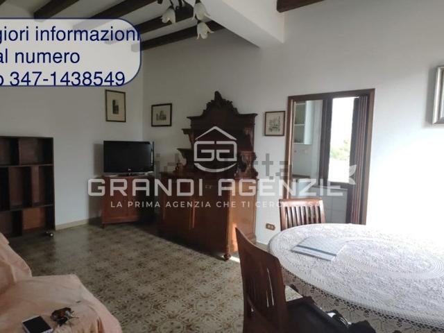 Appartamento in affitto a Lubiana, Sorbolo