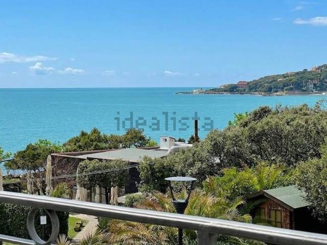 Appartamento in affitto a Rosignano Marittimo, Toscana