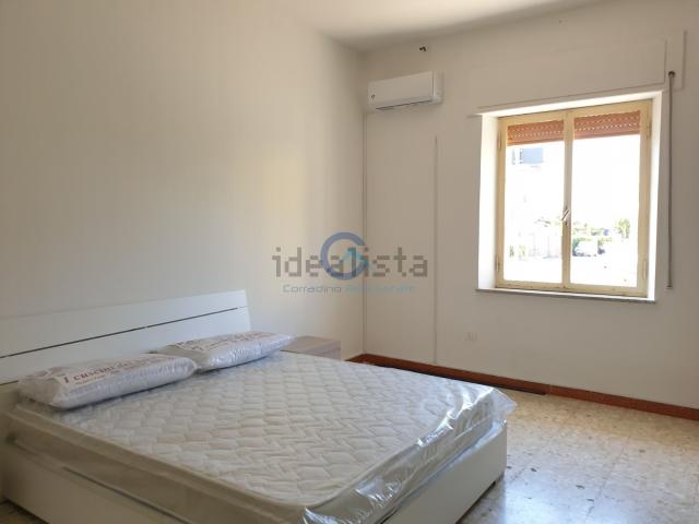 Appartamento in affitto a Calabria, Catanzaro