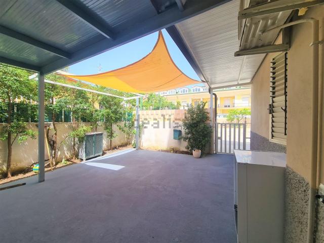 Appartamento in affitto a Calabria, Catanzaro