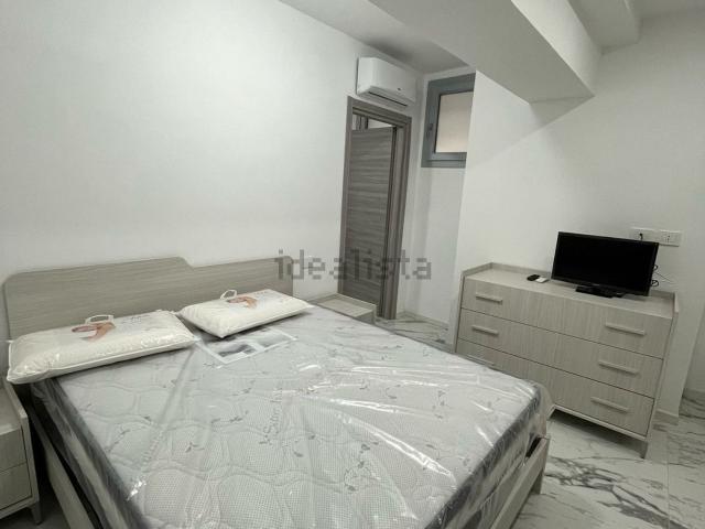Appartamento in affitto a Siano, Calabria