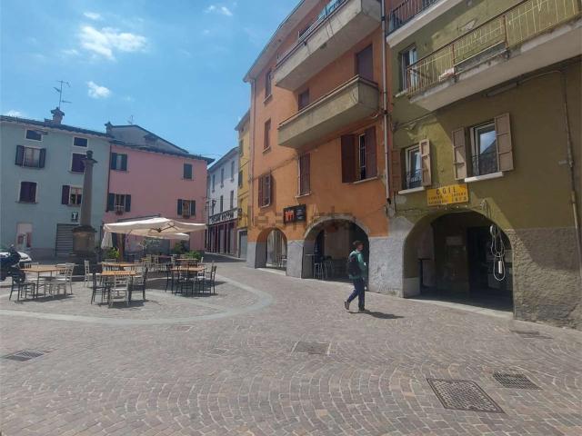 Appartamento in affitto a Fornovo Di Taro, Reggio Emilia
