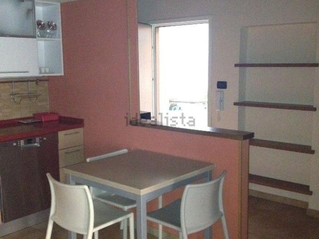 Appartamento in affitto a Centro Storico, Modena