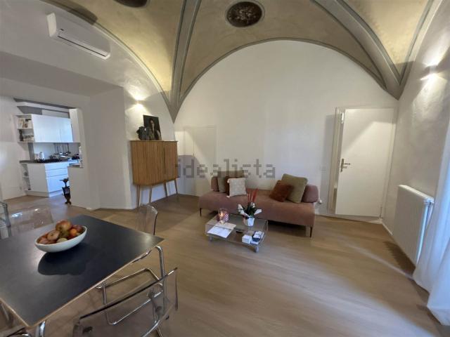 Appartamento in affitto a Galluzzo, Firenze
