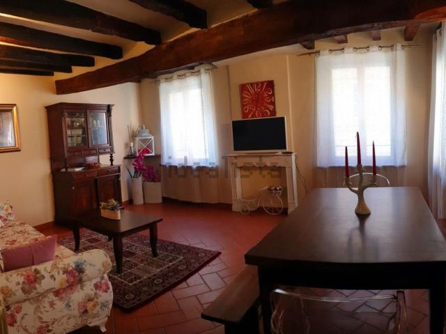 Appartamento in affitto a Centro Storico, Modena