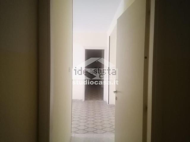 Appartamento in affitto a Sant'Antonio, Calabria