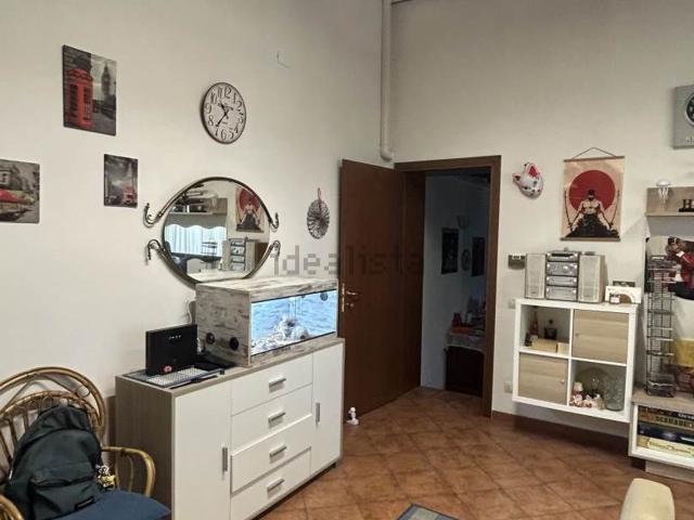 Appartamento in affitto a San Leonardo, Sorbolo