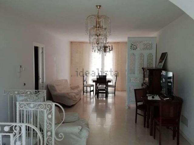 Appartamento in affitto a Tresinaro - Secchia, Re