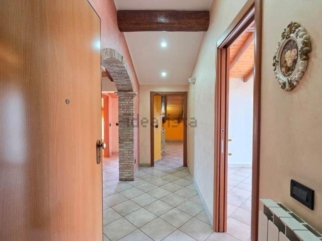 Appartamento in affitto a Belpasso, Sicilia