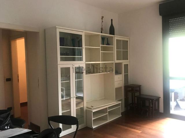 Appartamento in affitto a Malavedo, Lecco
