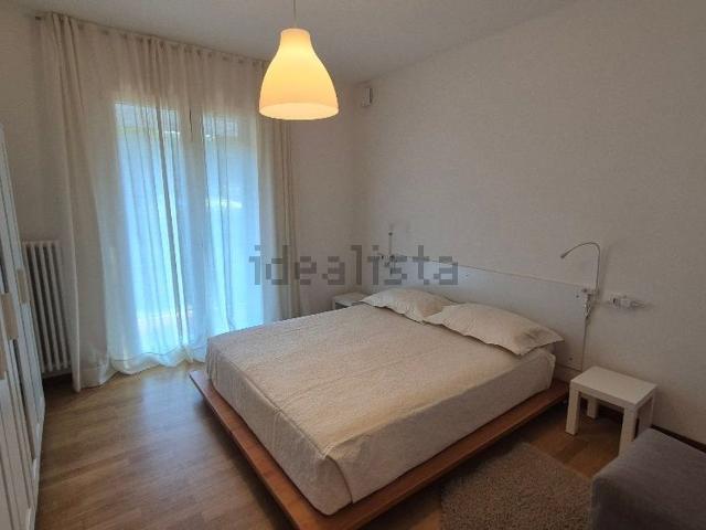 Appartamento in affitto a Villorba, Veneto