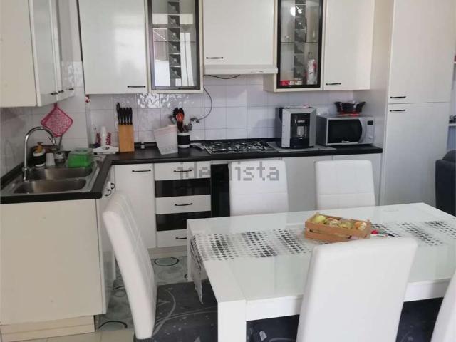 Appartamento in affitto a Giano Dell'umbria, Umbria