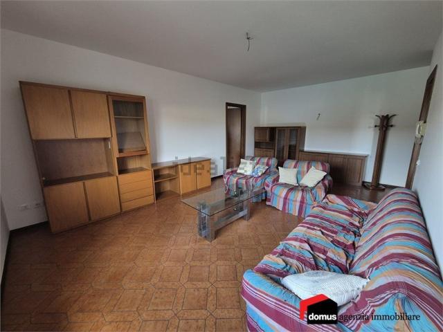 Appartamento in affitto a Dueville, Veneto