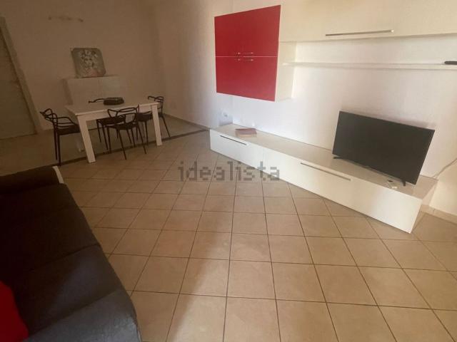 Appartamento in affitto a Carlentini, Sicilia