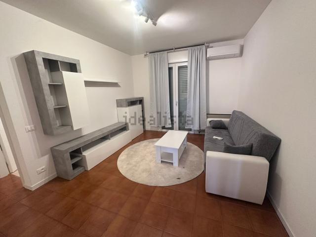 Appartamento in affitto a Rovigo, Veneto