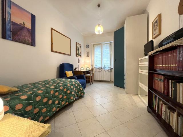 Appartamento in affitto a Pontepiccolo, Calabria