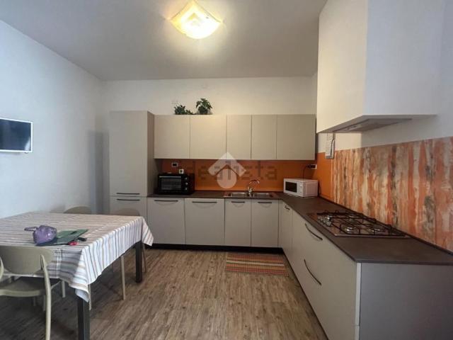 Appartamento in affitto a Facca, Cittadella