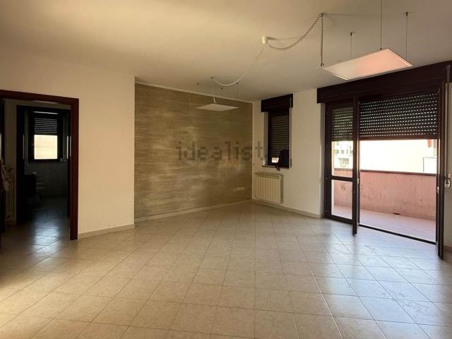 Appartamento in affitto a Calvi, Baronissi