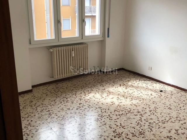 Appartamento in affitto a Cassano D'adda, Lombardia